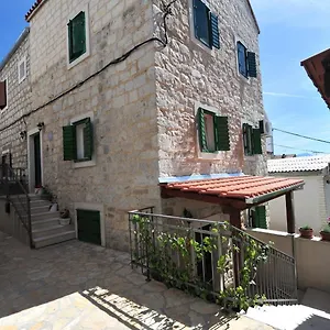 Vidilica Apartamento Split