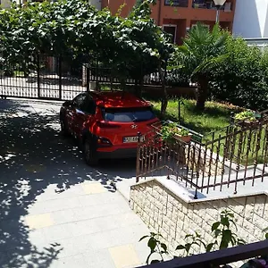 Anda Rovigno