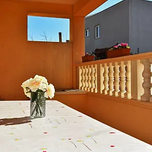Nina Apartamento Zadar